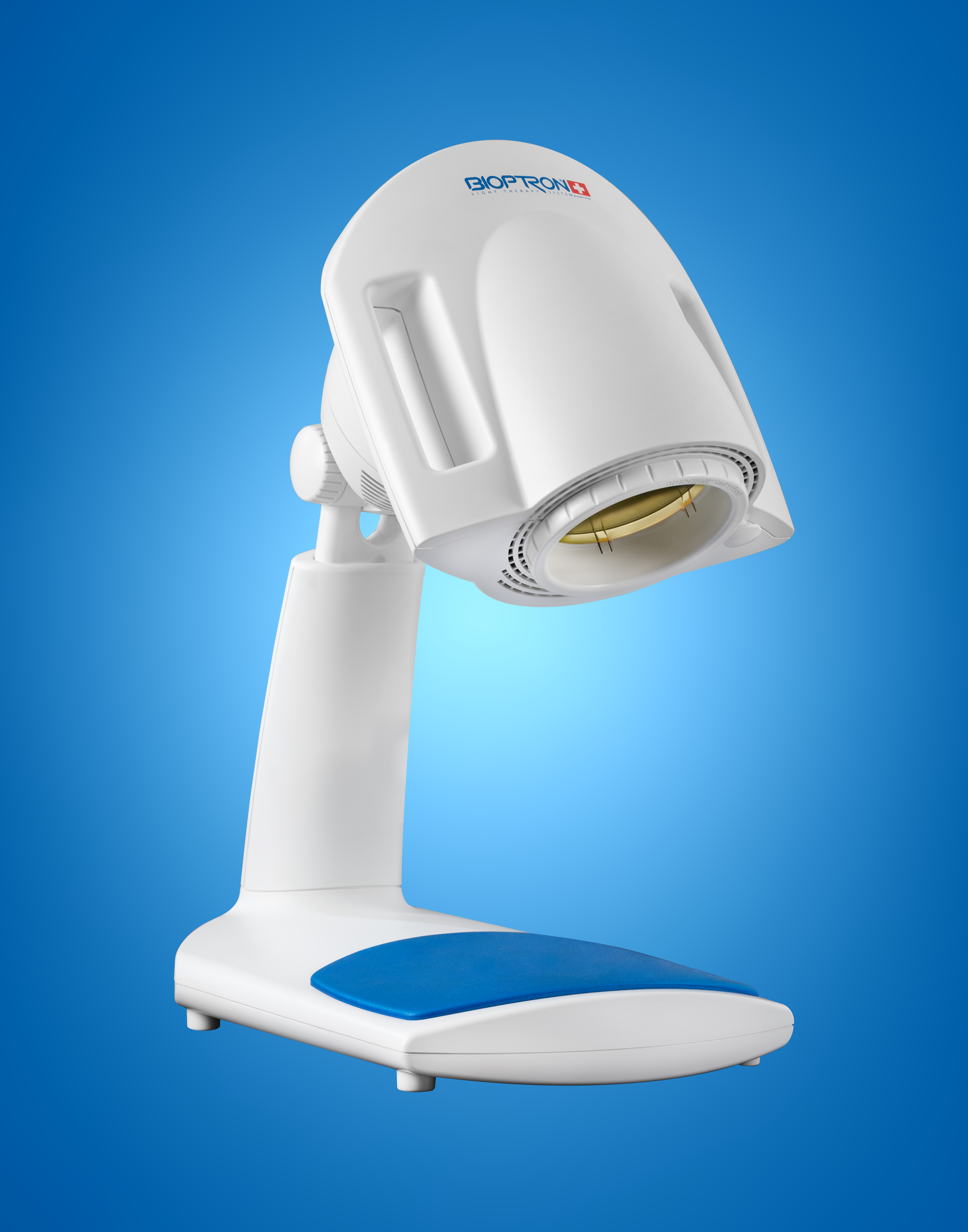 VBAS10993-blue BIOPTRON Pro 1