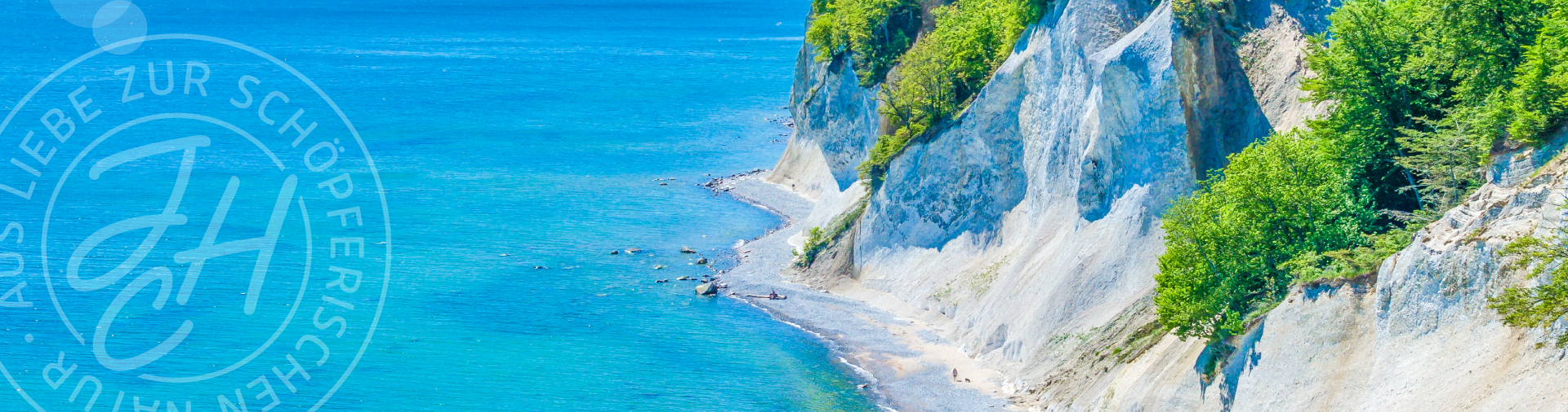 ohland-naturmedizin-medizinprodukte ohland-naturmedizin-medizinprodukte