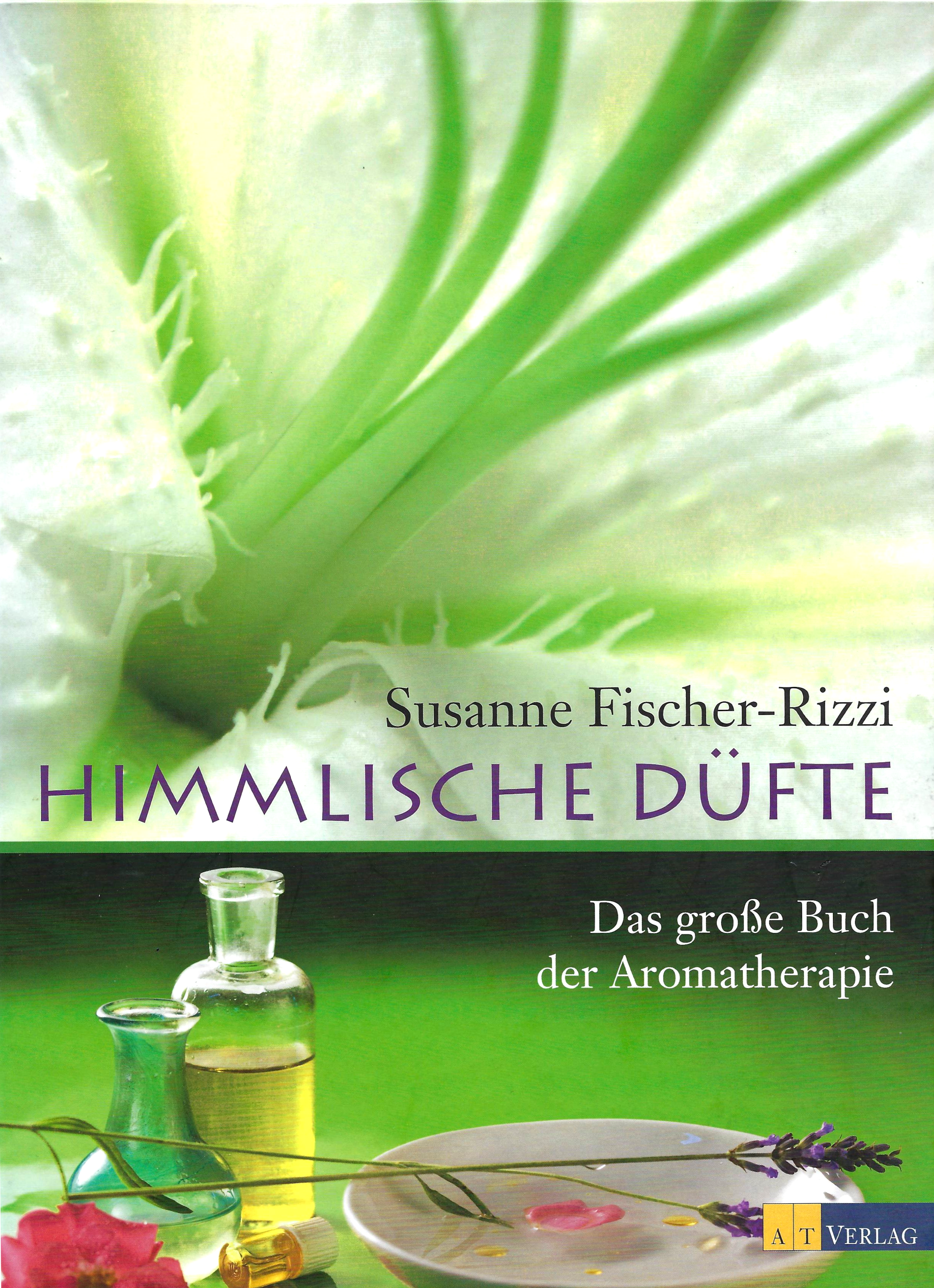 Himmlische Düfte Himmlische Düfte