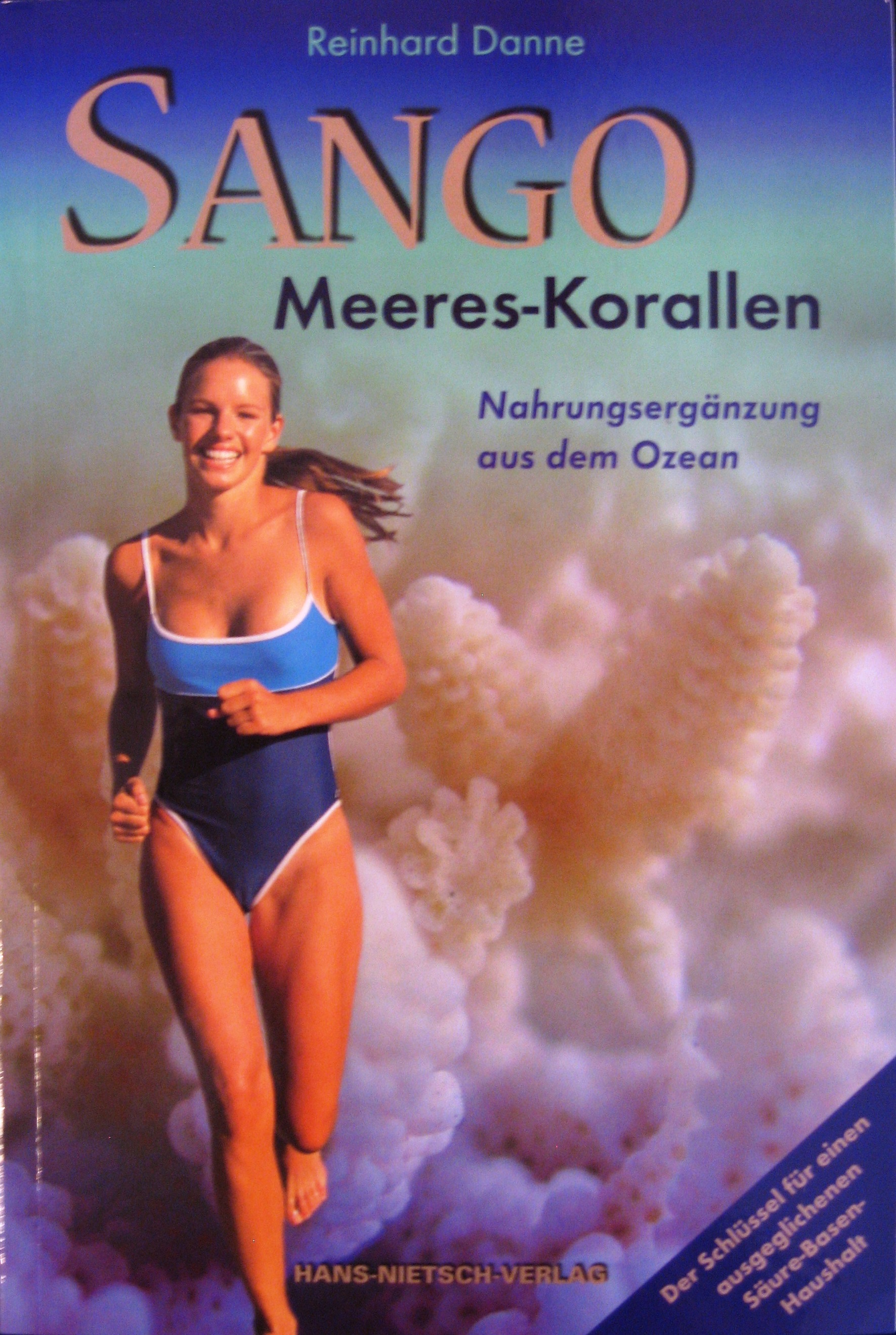 60001-Sango-Meereskorallen-Nahrungserg-nzung-aus-dem-Ozean Sango - Meereskorallen