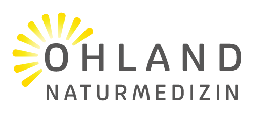 Ladeanimation für ohland-naturmedizin.de