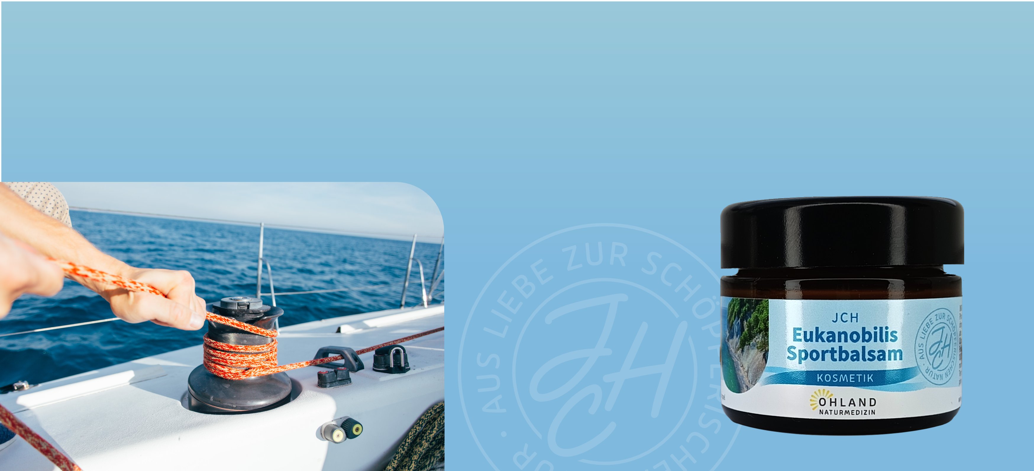 Hero_Home_Eukanobilis-Seite006