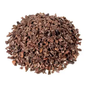 Kakaonibs, Rohkost - 100 g
