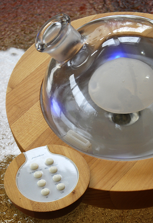 Diffusor YUN