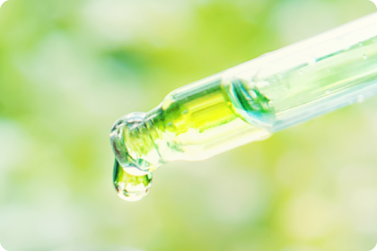 Kachel Kategorie JCH Ölmischungen Set