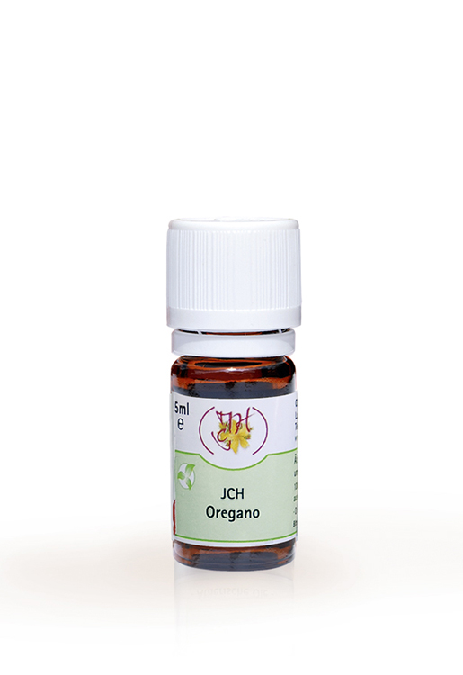 jch_web_shopfoto_jch-oregano_5ml_750x515px3h6agy8y3g4Qs JCH-Oregano - Origanum compactum 5 ml