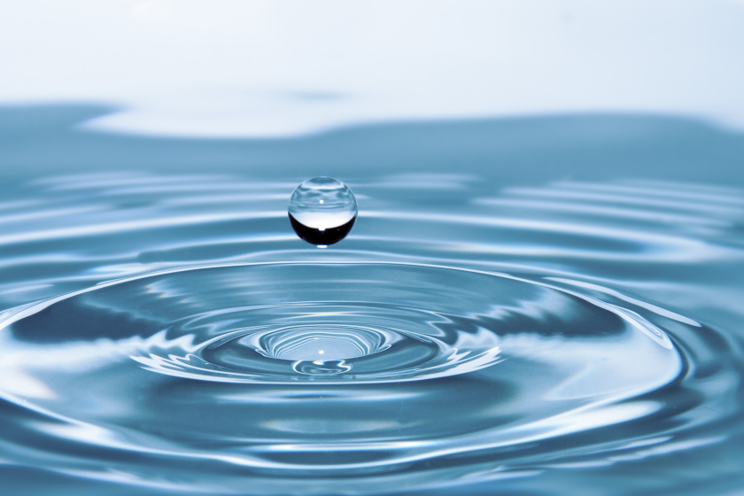 Kachel Kategorieseite Zubehör