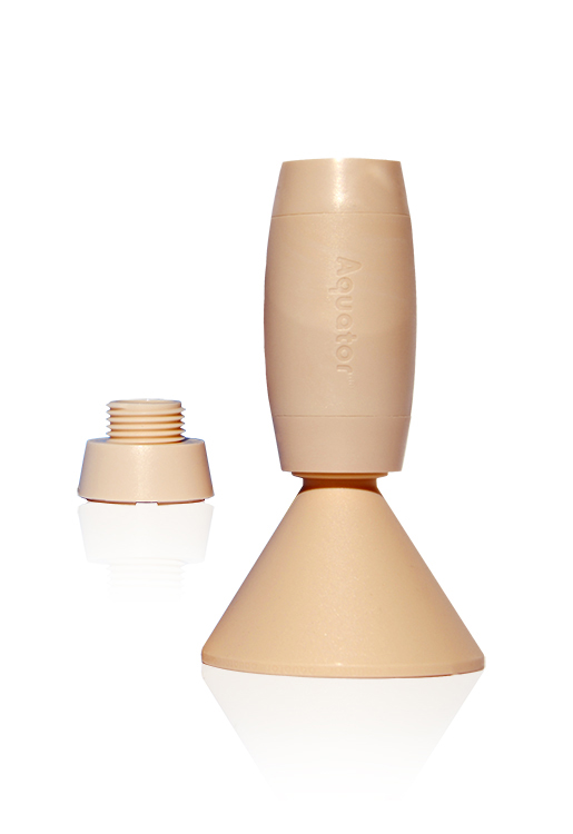 jch_web_shopfoto_aquator_515x750px_DSC_0002 Aquator®