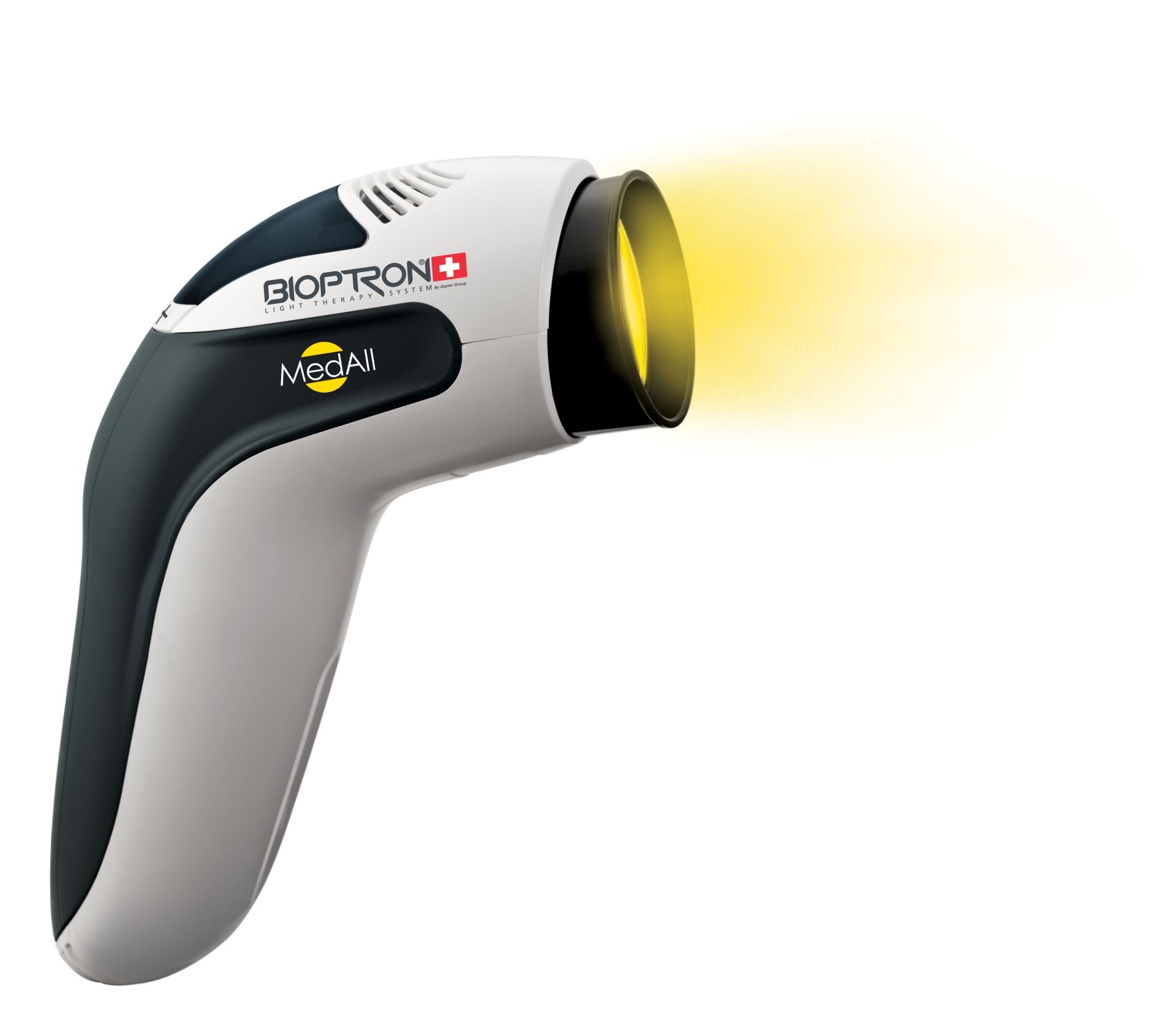 MedallDev-mit-Lichtjpg_1920 BIOPTRON MedAll